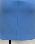Bec + Bridge Dress - 8