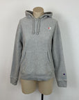 Champion Hoodie - S