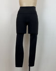 Lululemon Leggings - 8 (lulu4)