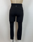 Lululemon Leggings - 8 (lulu4)