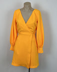 Kookai Dress - 6