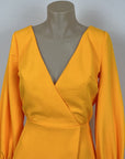 Kookai Dress - 6
