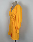 Kookai Dress - 6