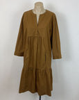 Zoe Kratzmann Dress - 12