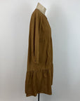 Zoe Kratzmann Dress - 12