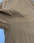 Zoe Kratzmann Dress - 12