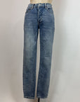 Max Jeans - 8