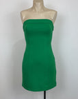Beginning Boutique Dress - 8