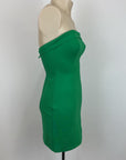 Beginning Boutique Dress - 8