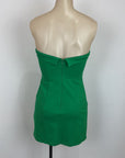 Beginning Boutique Dress - 8