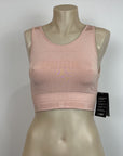 Puma Sports Bra - S
