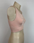 Puma Sports Bra - S