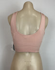 Puma Sports Bra - S