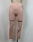 Puma Leggings - S