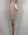 Puma Leggings - S