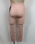 Puma Leggings - S