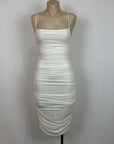 Oh Polly Dress - 10