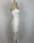 Oh Polly Dress - 10