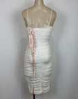 Oh Polly Dress - 10