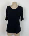 Country Road Top - XL