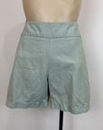 Moochi Shorts - 14