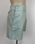 Moochi Shorts - 14