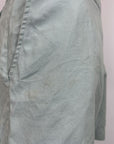 Moochi Shorts - 14