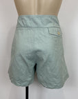 Moochi Shorts - 14
