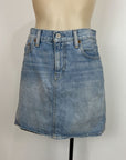 Levi's Skirt - 8