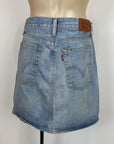 Levi's Skirt - 8