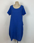 Helga May Dress - L