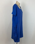 Helga May Dress - L