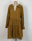Y.A.S Dress - XL