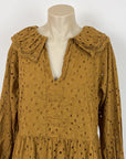 Y.A.S Dress - XL