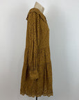 Y.A.S Dress - XL