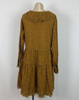 Y.A.S Dress - XL