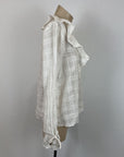 Chancery Blouse - 12