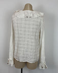 Chancery Blouse - 12