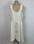 Huffer Dress - 12
