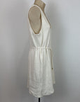 Huffer Dress - 12