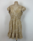 Micheal Kors Dress - M