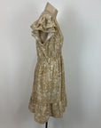 Micheal Kors Dress - M