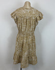 Micheal Kors Dress - M