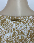 Micheal Kors Dress - M