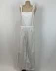 Roxy Jumpsuit - 12