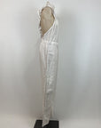 Roxy Jumpsuit - 12