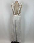 Roxy Jumpsuit - 12