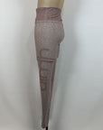 Aim'n Leggings - M