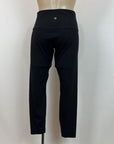 Lululemon Leggings - M/L