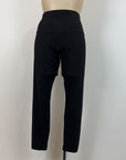 Lululemon Leggings - M/L